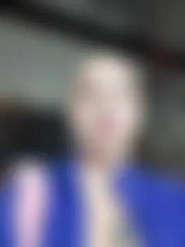 Alirawrz's Live Sex Cam Show