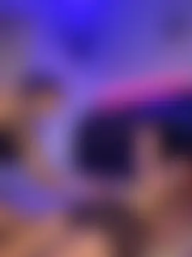 I_am_Zoe_Hot: διαδικτυακό σόου στην κάμερα