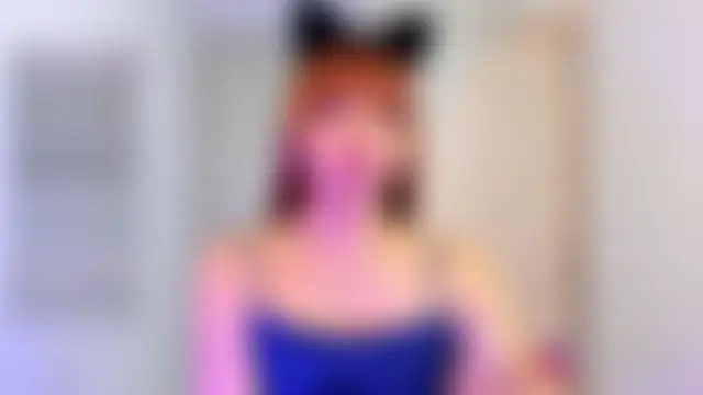 Hurremcan_のウェブカメラショー