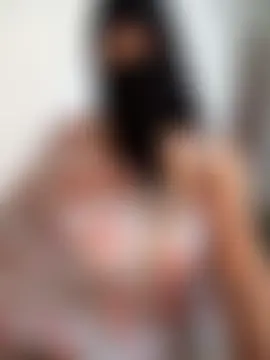 Show webcam de kanyat_