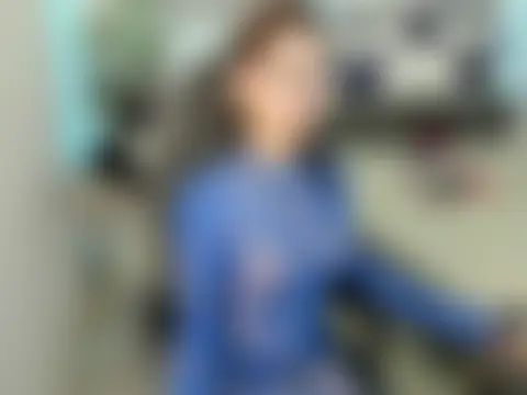 tstoni_talks 在線直播表演