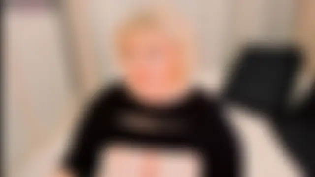 BIGTITSBBW ওয়েবক্যাম শো