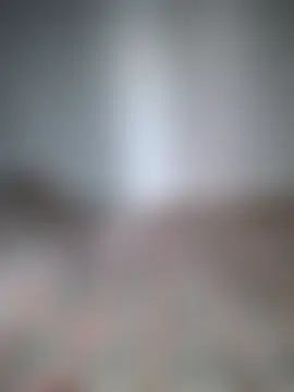 priveda_ivy Webcam Show