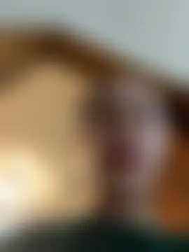 Pertunjukan Kamera Seks Secara Langsung SALOME_KORLAND