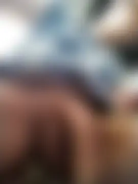 Show de sexo ao vivo de Pa_Pitote