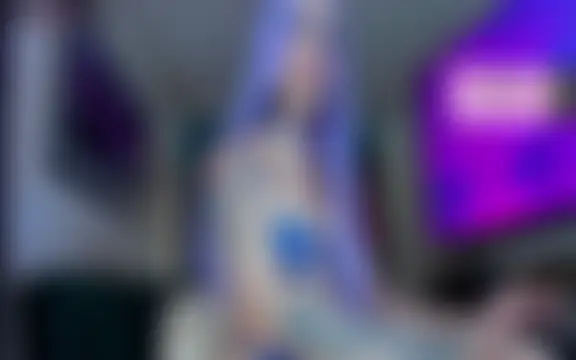 body_fox19: онлайн-секс-шоу