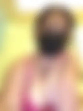 sonalidey5564 webcam show