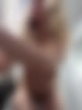 Show webcam de Bondgirl_013