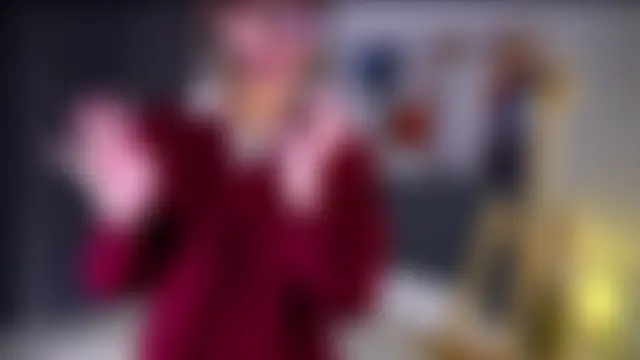 NelleMihalko – Live XXX-chat