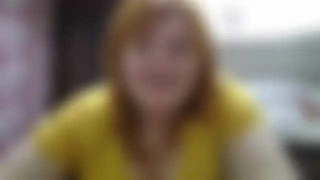 KrisryOxNikss webcam show