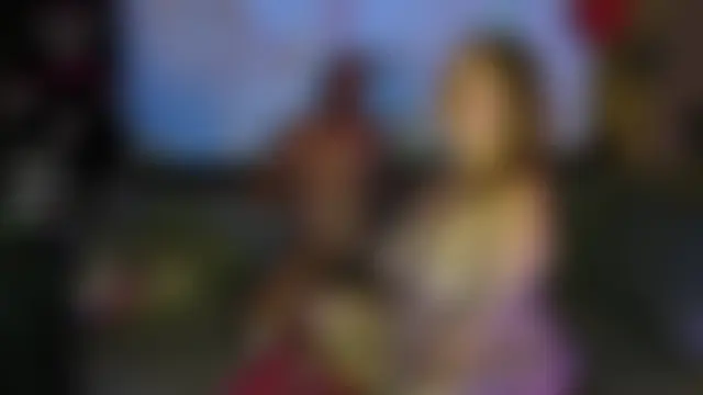 _Becca_und_Nimmersatt_ Webcamshow