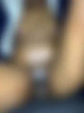 sweetestchick webkamerás műsora