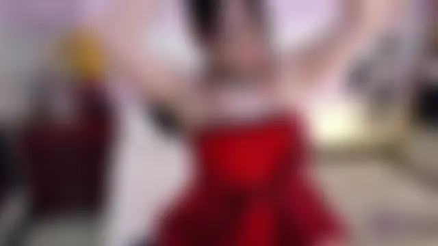 Онлайн чат XXX Catwhite_