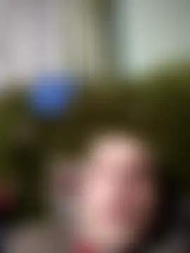 Sam_Colt's Live Sex Cam Show