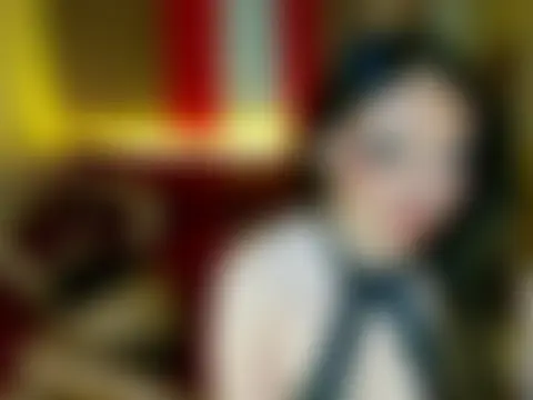 Phenomenal_Shemale 라이브 섹스 캠 쇼