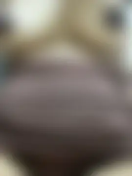 amandaaasilvaa's Webcam Show