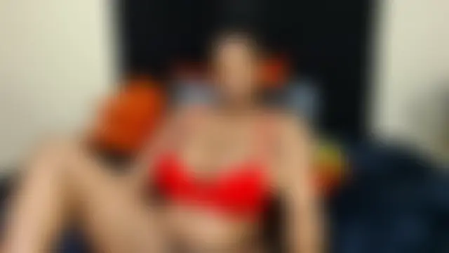 sexy_boobs97n Webbikameraesitys