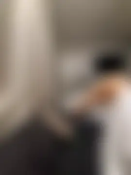 SexyJulia21 Pertunjukan Webcam