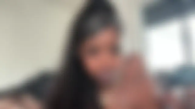 sevynsexysinss' Live XXX Chat