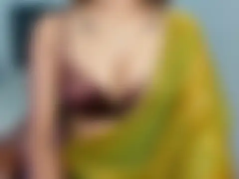 SugarAura Webcam Show