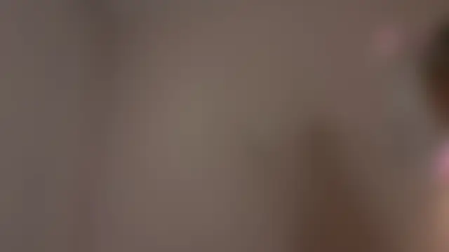 SharonNightt's Webcam Show