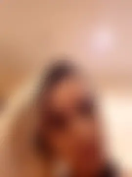 AureliaDoux Obrolan Langsung XXX