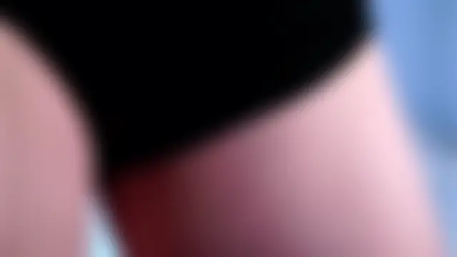 دردشة TemikaAltvater الجنسية المباشرة