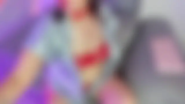 Jadde_hamad Webcam Show