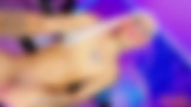 Thalia_girl21 웹캠 쇼