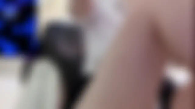 Tw_Zoellan Live XXX chat