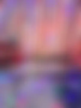 AfroditaESP webkamerás műsora