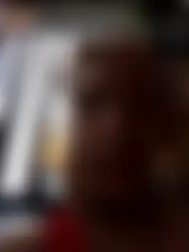 XXX chat uživo modela FrozenWaffle