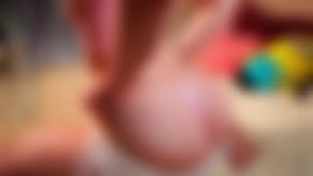 دردشة EdlinAlliston الجنسية المباشرة