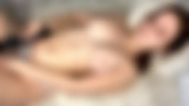 LoryMusetti's Webcam Show