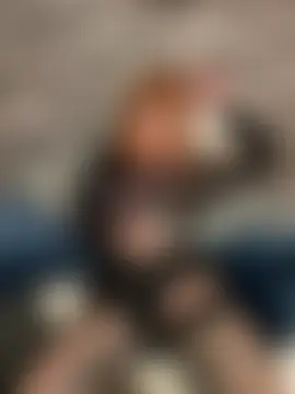 Czat XXX na żywo – krysstal003