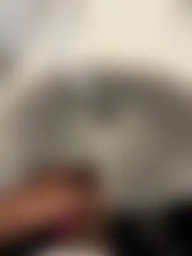 Show de sexo ao vivo de liam_bronw