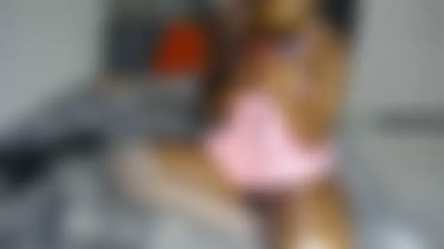 Czat XXX na żywo – BootySoYummyX