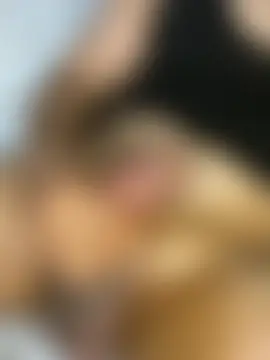 SefoSh0 Live Sex Cam-Show