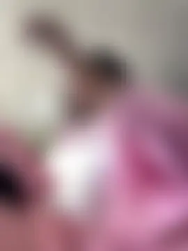 mochakaia – live chatrum