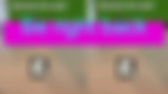 BimboCat's Webcam Show