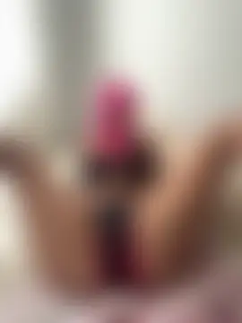 Czat XXX na żywo – badm4h