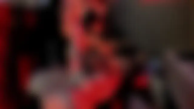 madame_ibby's Live Chat Room