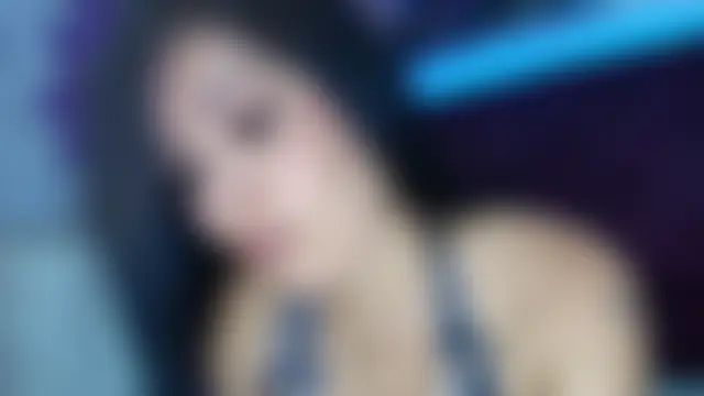 Show webcam de Tania_mature