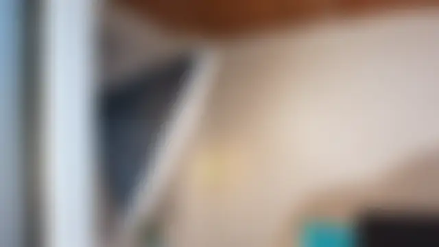 SCARLHETTBROWN Webcam show