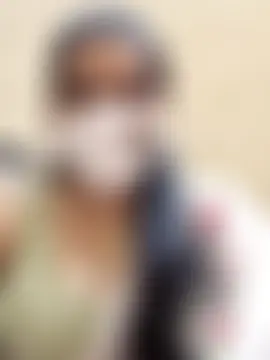 Webkamerová show amelia-rani