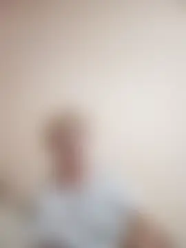 Calypso-Loove Webcam show