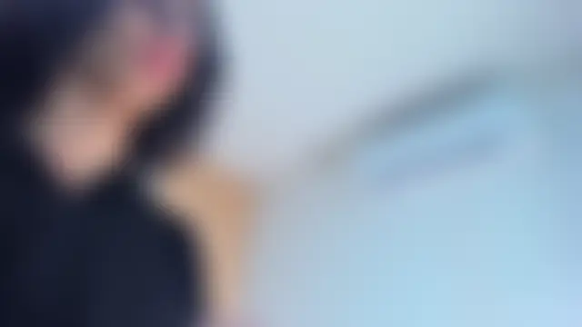 Hxxyro Live Sex Cam-Show