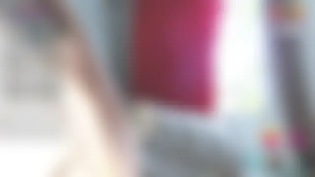 عرض كام perverseveteranmanxxx الجنسي المباشر