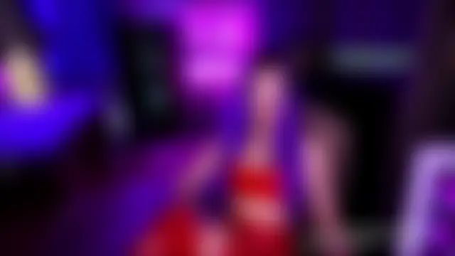 ml_milana's Live Chat Room