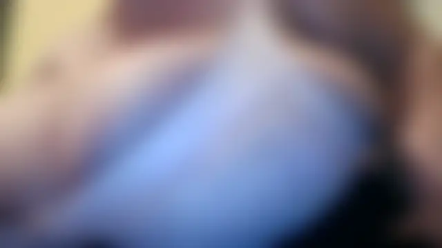 Nataliesbestjuggs 网络视讯表演